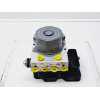 Recambio de abs para nissan micra v (k14) acenta referencia OEM IAM 476605FP0A 0265290567 BOSCH