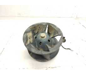 Recambio de motor calefaccion para renault 6 referencia OEM IAM   