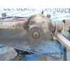Recambio de puente delantero para suzuki samurai sj 413 (sj) 1.9 turbodiesel referencia OEM IAM   