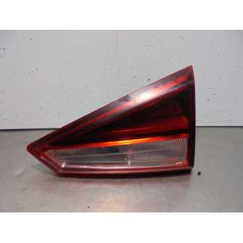 PILOTO PORTON TRASERO DERECHO 6F9945308D AUTOMOTIVE LIGHTING 