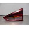Recambio de piloto porton trasero derecho para seat arona fr referencia OEM IAM 6F9945308D AUTOMOTIVE LIGHTING 