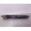 Recambio de amortiguador delantero izquierdo para isuzu d-max crew cab 4wd referencia OEM IAM 8981522160  