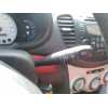 Recambio de mando luces/intermitencia (com2000) para hyundai i10 classic referencia OEM IAM   