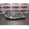Recambio de faro derecho para peugeot 306 berlina 3/4/5 puertas (s2) xr referencia OEM IAM   