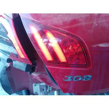 PILOTO PORTON TRASERO IZQUIERDO 