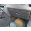 Recambio de guantera para chevrolet kalos 1.2 s (d/a) referencia OEM IAM   