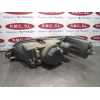 Recambio de faro derecho para peugeot 306 berlina 3/4/5 puertas (s2) xr referencia OEM IAM   