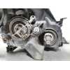 Recambio de faro izquierdo para toyota corolla verso (r1) 2,2 d-4d sport referencia OEM IAM   