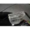 Recambio de sensor de aparcamiento para citroën c5 berlina exclusive referencia OEM IAM 9684768580 0263003587 BOSCH