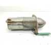 Recambio de motores de arranque para opel astra h ber. cosmo referencia OEM IAM 55556092  