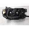 Recambio de cerradura puerta trasera izquierda para volkswagen golf vi (5k1) advance bluemotion referencia OEM IAM 5K4839015M  