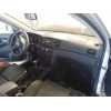 Recambio de salpicadero para toyota corolla (e12) 1.4 d-4d luna compact referencia OEM IAM   