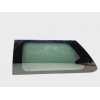 Recambio de luna trasera izquierda para citroën c4 cactus feel referencia OEM IAM 43R011595  