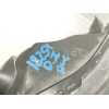 Recambio de faro izquierdo para ford focus lim. (cb8) 1.6 tdci cat referencia OEM IAM 1481914820A  