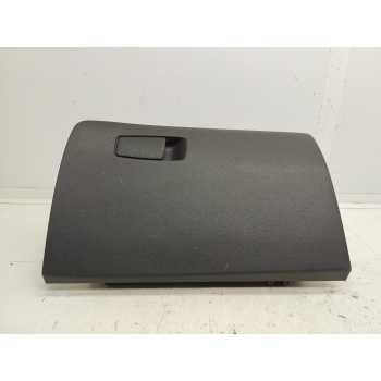 GUANTERA 84510D7000 