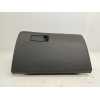 Recambio de guantera para hyundai tucson classic blue referencia OEM IAM 84510D7000  