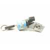 Recambio de conmutador de arranque para peugeot 307 berlina (s2) x-line referencia OEM IAM 36353100  