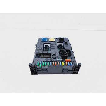 Recambio de centralita bsi para peugeot 308 i (4a_,4c_) 1.6 16v referencia OEM IAM   