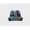 Recambio de centralita bsi para peugeot 308 i (4a_,4c_) 1.6 16v referencia OEM IAM   