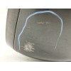 Recambio de retrovisor derecho para dodge journey se referencia OEM IAM 1GE001XRAD  