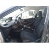 peugeot 208 del año 2017
