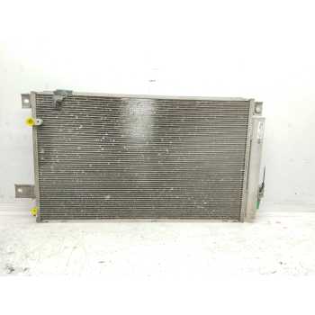CONDENSADOR / RADIADOR AIRE ACONDICIONADO 8845005170 