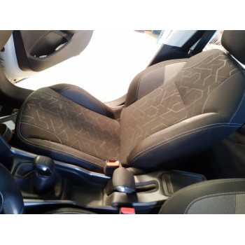ASIENTO DELANTERO DERECHO 