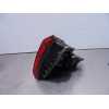 Recambio de piloto porton trasero derecho para seat arona fr referencia OEM IAM 6F9945308D AUTOMOTIVE LIGHTING 