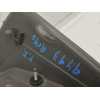 Recambio de piloto trasero izquierdo para toyota prius (nhw30) plug-in hybrid advance referencia OEM IAM   