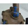 Recambio de bomba agua para ford mondeo berlina (ge) referencia OEM IAM XS7Q8A578  