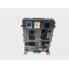 Recambio de centralita bsi para peugeot 308 i (4a_,4c_) 1.6 16v referencia OEM IAM   