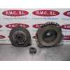 Recambio de kit embrague para peugeot 306 berlina 3/4/5 puertas (s2) xr referencia OEM IAM   