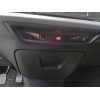 Recambio de palanca freno para citroën c4 picasso origins referencia OEM IAM   