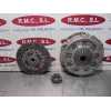 Recambio de kit embrague para peugeot 306 berlina 3/4/5 puertas (s2) xr referencia OEM IAM   