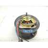 Recambio de motor calefaccion para renault 6 referencia OEM IAM   
