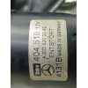 Recambio de motor limpia delantero para mercedes-benz clase c (w203) sportcoupe referencia OEM IAM A2038200342  