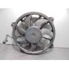 Recambio de electroventilador para citroën c4 berlina collection referencia OEM IAM 9650116580 VALEO 