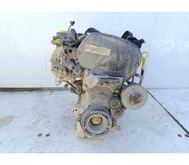 MOTOR COMPLETO Z16XEP 