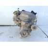 Recambio de motor completo para opel astra h ber. cosmo referencia OEM IAM Z16XEP  