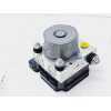 Recambio de abs para nissan micra v (k14) acenta referencia OEM IAM 476605FP0A 0265290567 BOSCH