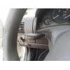 Recambio de mando intermitentes para opel corsa c blue line referencia OEM IAM   