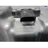 Recambio de carter para volkswagen polo (6r1) advance referencia OEM IAM 03C907660G HELLA 