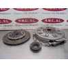 Recambio de kit embrague para peugeot 306 berlina 3/4/5 puertas (s2) xr referencia OEM IAM   