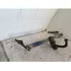 Recambio de enganche remolque para mazda cx-5 center-line 2wd referencia OEM IAM   