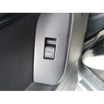 Recambio de mando elevalunas trasero izquierdo para toyota land cruiser (j15) basis referencia OEM IAM   
