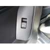 Recambio de mando elevalunas trasero izquierdo para toyota land cruiser (j15) basis referencia OEM IAM   
