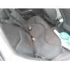 Recambio de asientos traseros para citroën c3 1.1 furio referencia OEM IAM   