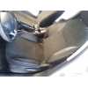 Recambio de asiento delantero izquierdo para peugeot 2008 (--.2013) active referencia OEM IAM   