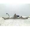 Recambio de motor limpia delantero para mercedes-benz clase c (w203) sportcoupe referencia OEM IAM A2038200342  