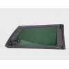 Recambio de luna trasera izquierda para citroën c4 cactus feel referencia OEM IAM 43R011595  